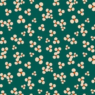 Tafelzeil-Lola-Niwa-Emerald-groen-japans-wegwerp