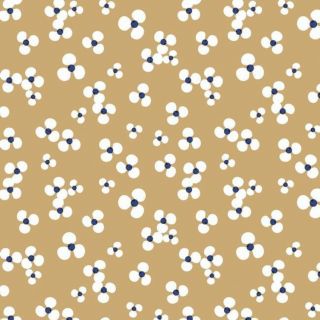 Volle_Rol_Lola_Niwa_Penut