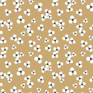 Tafelzeil-Lola-Niwa-Peanut-bloemen-elegant