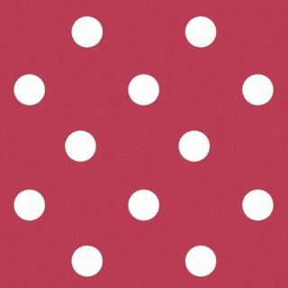 Tafelzeil_Lola_Lollipop_Strawberry_Fields_staaltje