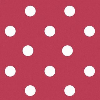 Volle_Rol_Lola_Lollipop_Strawberry_Fields