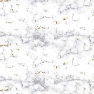 Lola-you-rock-stima-tovaglia