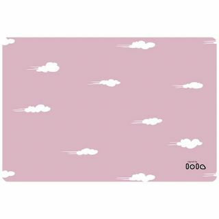 Tovagliette-Design-day-dream-rose-lola-plastic