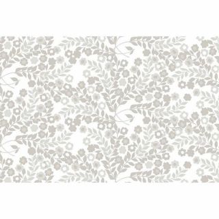 -flowers-flowers-flowers-flowerstovaglia-Tovaglietta-Asy-clean-Lola