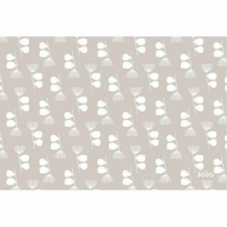 Tovaglietta-lola-Easy-Clean-Recyclable-Bee-White-tovaglia