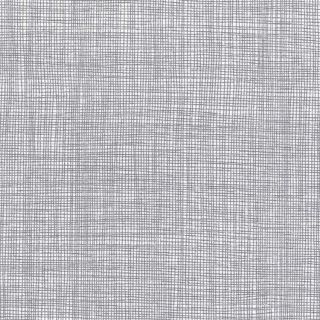 lussotovaglia-Grijs-Stone-Stripes-Luxury