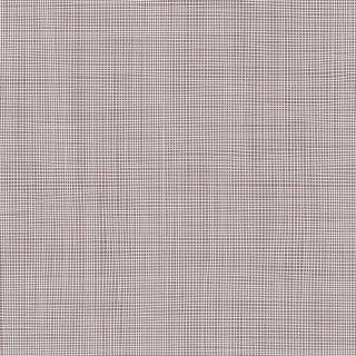 Tovaglia-Coat-ruitjes-pattern-brruin-wit-sti-stijlvol-modern-luxxus