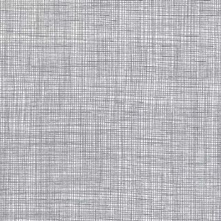 Luxxus-tovaglia-Coat-ruitjes-feffen-white-modern-180cm