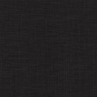 Luxxus-tovaglia-Coat-Russjes-Effe-Zwart-Modern-180cm