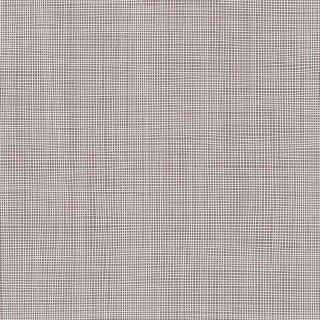 Luxxus-tovaglia-Coat-ruitjes-feffen-brruin-modern-180 cm
