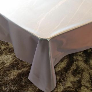 tovaglia-Translucent-plastic-20-micron-table-Mat