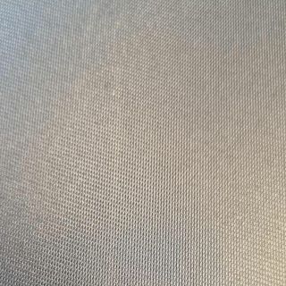 Esempio di copia-mattovaglia