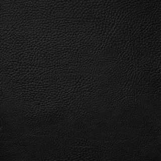 Monaco-Tovaglietta-Strak-stile-black