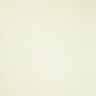 Monaco-Tovaglietta-strak-stile-pieno-Bianco-bianco