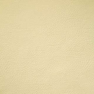 Monaco-Tovaglietta-Strak-stile-feffic-cream-beige