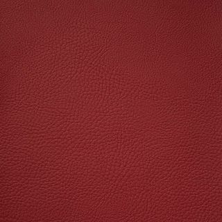 Monaco-Tovaglietta-Strak-stile-fault-rosso