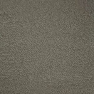 Monaco-Tovaglietta-Strak-stile-Fault-Gray-Brown-Taupe