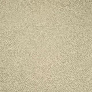 Tovaglietta-Beige-Cream-Light-Hip-Monaco