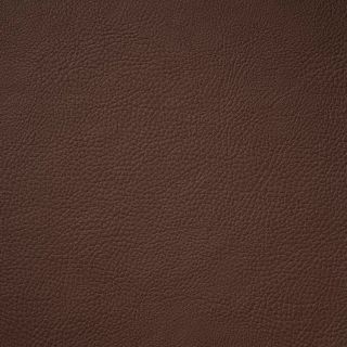 Monaco-Tovaglietta-If-style-brand-pecan-brown-malizia