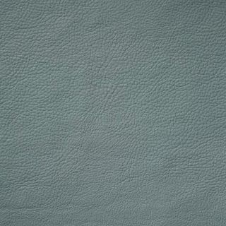 Monaco-Tovaglietta-Fift-Stulplap-Strak-Light-Grijs-Blauw