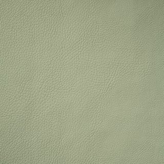 Monaco-Tovaglietta-Fift-Stulponl-Strak-Groen-Tea Grey