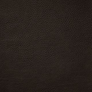 Monaco-Runner da tavolo-If-stile-pieno-lavabile-dark-bruno-cioccolato