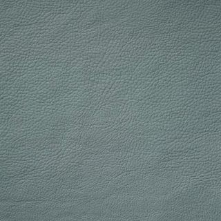 Monaco-Runner da tavolo-Fi-stile-light-blu-grigio-denim