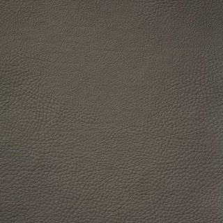 Monaco-Tovaglietta-Xl-groot-feffen-chique-donker-grijs-fungi