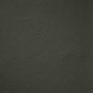 Monaco-Tovaglietta-Xl-groot-feffen-chique-donker-grijs-strak