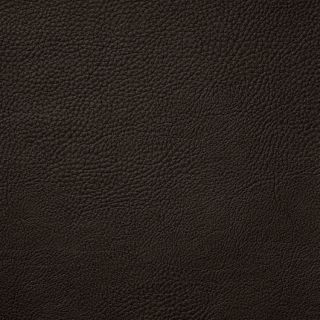 Monaco-Tovaglietta-Xl-groot-feffen-chique-donker-bruin-chocolato