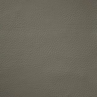 Monaco-Tovaglietta-Xl-groot-feffen-chique-grigio-marrone-taupe