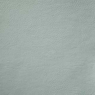 Monaco-Tovaglietta-Xl-groot-feffen-chique-licht-fris-blauw-grigio