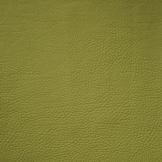 Monaco-Tovaglietta-Xl-groot-feffen-chique-groen-kaki-gras