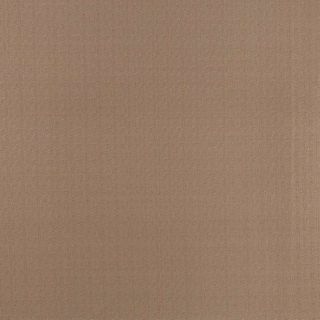 tavolo mono-taupe-pratico-eleganteuninap