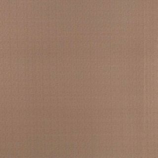 tavolo mono-taupe-pratico-eleganteuninap-Vol