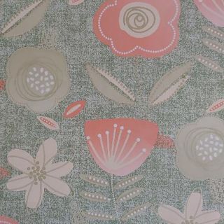 tovaglia-Flowers-out-Platic Tovaglia