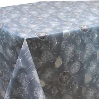 tovaglia-Uninap-Lupina-dark-Grigio