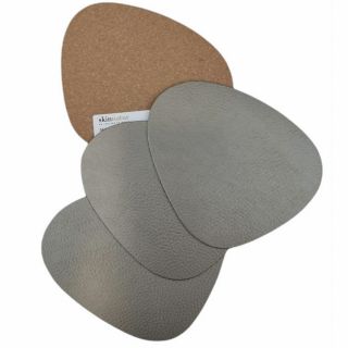 argento-Sottobicchiere-ApprendimentoSkinnatur-Se