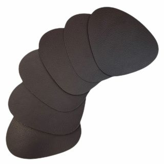 Sottobicchiere-Fi-brown-apprendistaSkinnatur