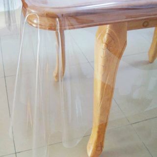 tovaglia-Schicht-Transparent-50-micron