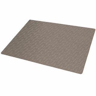 PolilineaTovaglietta-Rendy-modern-brown-taupe