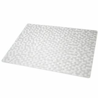 PolilineaTovaglietta-Ruitjes-Modern-Dijon-White-hip