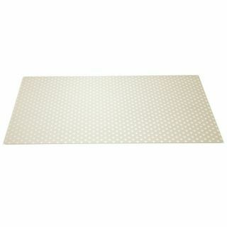 PolilineaTovaglietta-witjes-zafiro-fore-side-beige-tendy