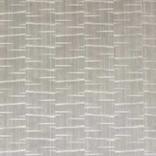 Polilineatovaglia-Luxe-taupe-stile-classico