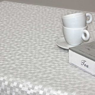 Polillina-Dijon-Whitetovaglia-Luxe-rinforzato