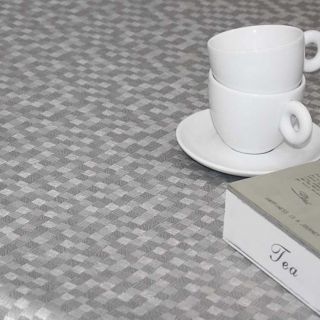 Polilineatovaglia-Dijon-Silver-Stijlvol-Luxe