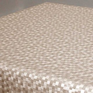 Polyline-Taupe-Classics-Luxurytovaglia