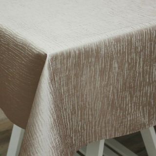 lusso-tovaglia-Modern-Print-Elegant-Festive