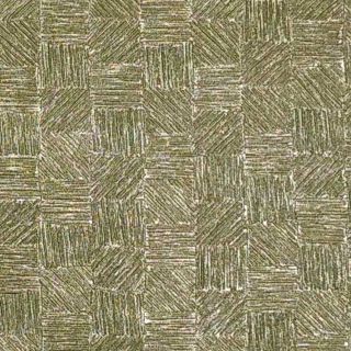Polyline-Dijon-Mos-Groen-Luxe-Luxe Tafel-Style-Festival-Festival-Classical