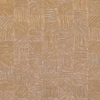 Polyline-Brown-BeigeArancione-Luxet Table Sailor-A-Style-Full-Party-Classic
